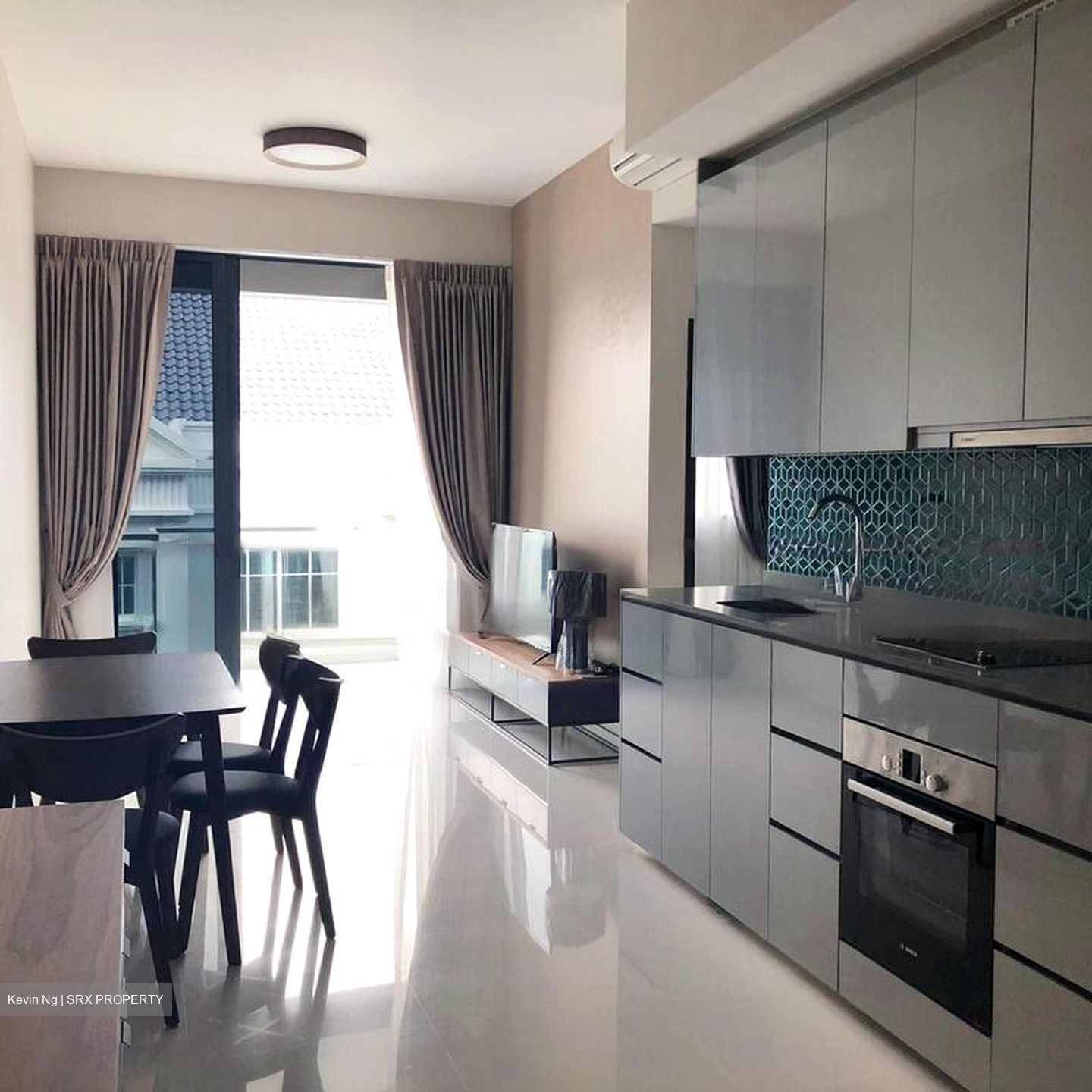 Straits Mansions (D15), Apartment #458569061